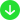 PGH42